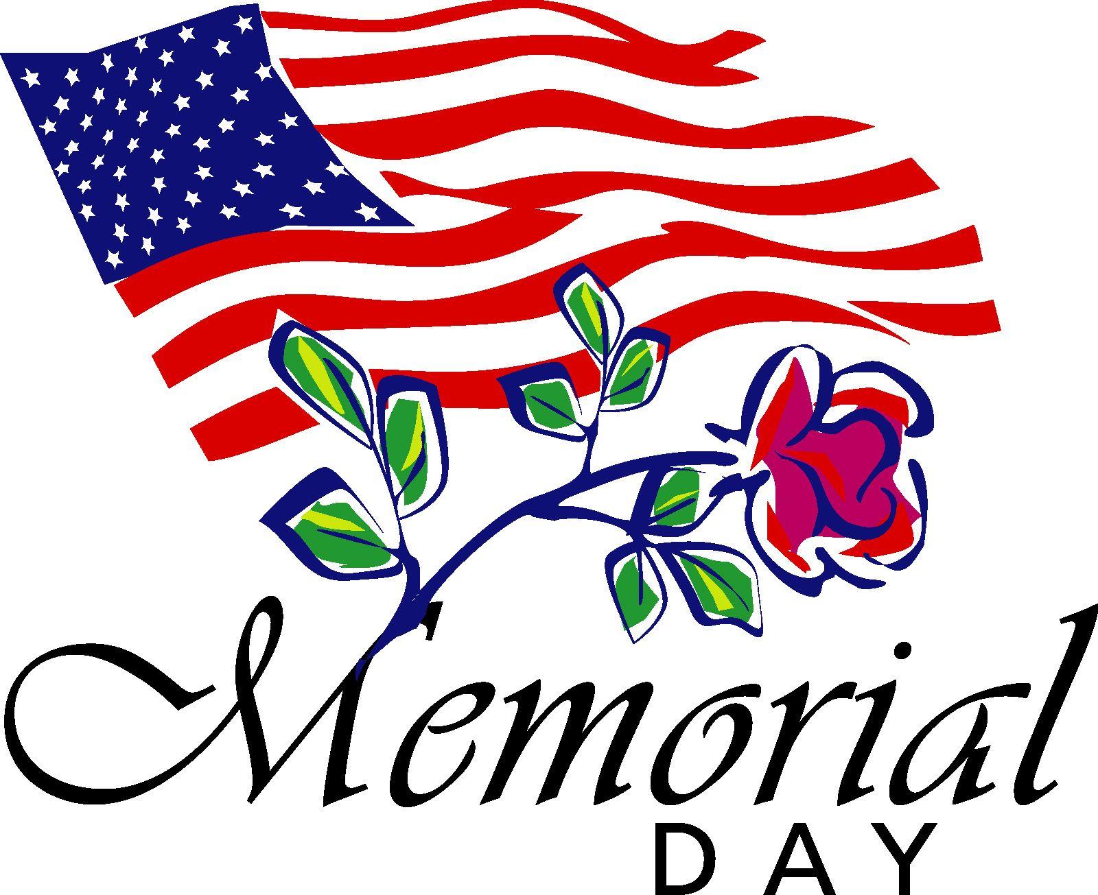 1600x1305 Free Best Memorial Day Picture, Download Free Clip Art, Free Clip Art on Clipart Library
