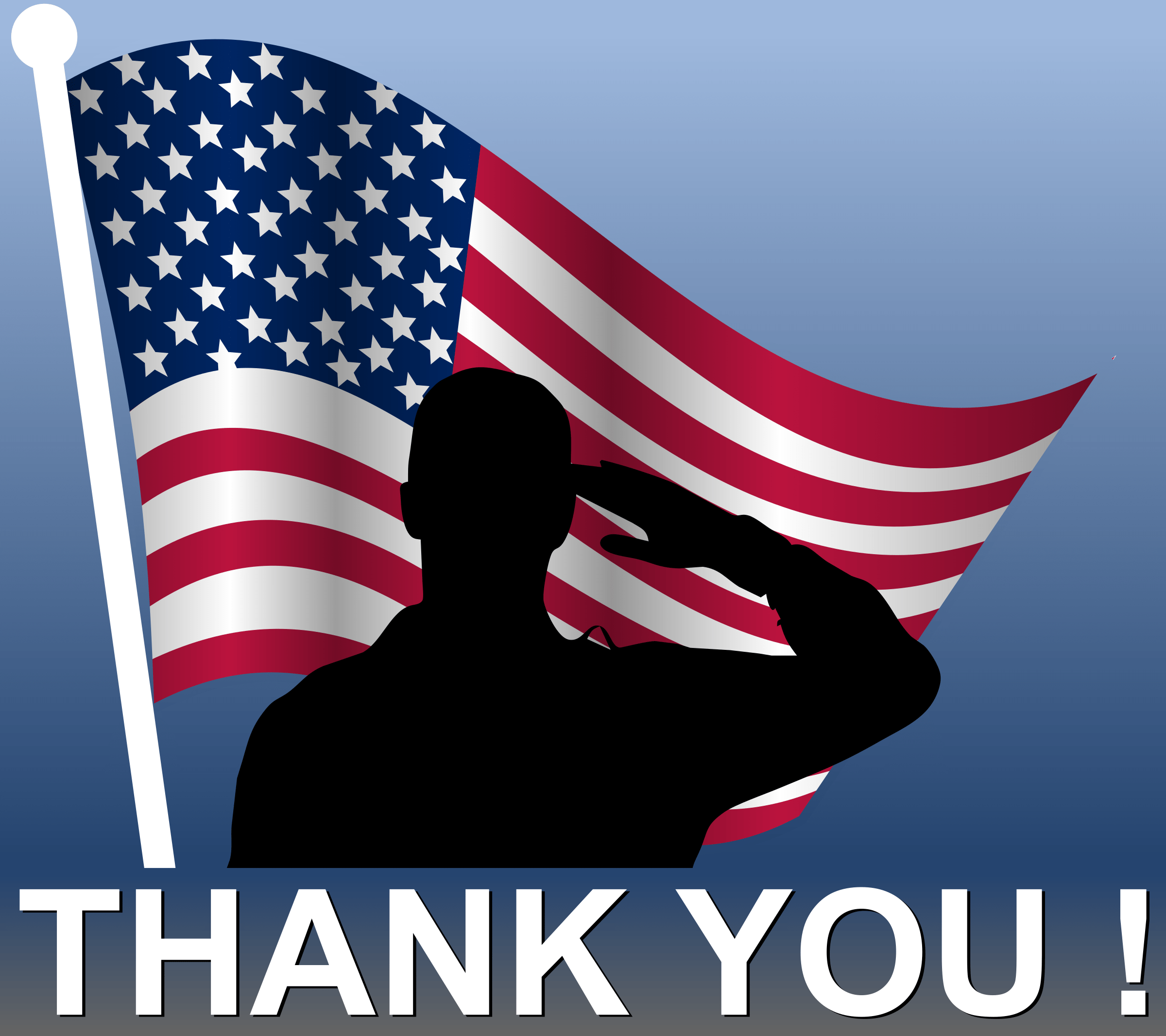 2400x2133 Free Memorial Day Clip Art, Download Free Clip Art, Free Clip Art on Clipart Library