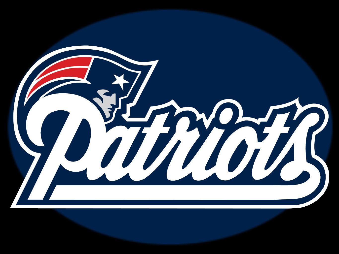 1365x1024 The Wandering Blonde Wine O: Clam Chowder, Patriots and Wine. Patriots logo, New england patriots logo, New england patriots