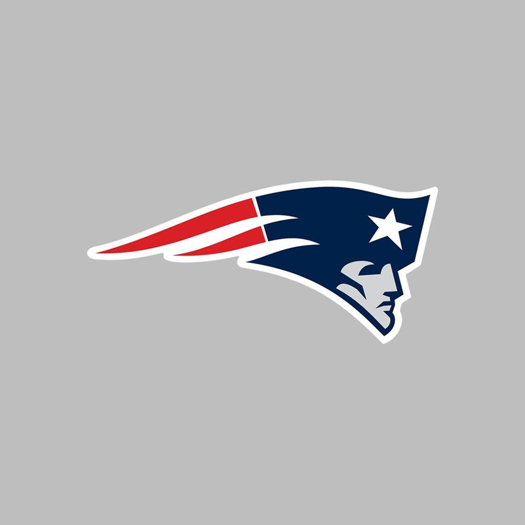 List 101+ Pictures cool new england patriots pictures Completed