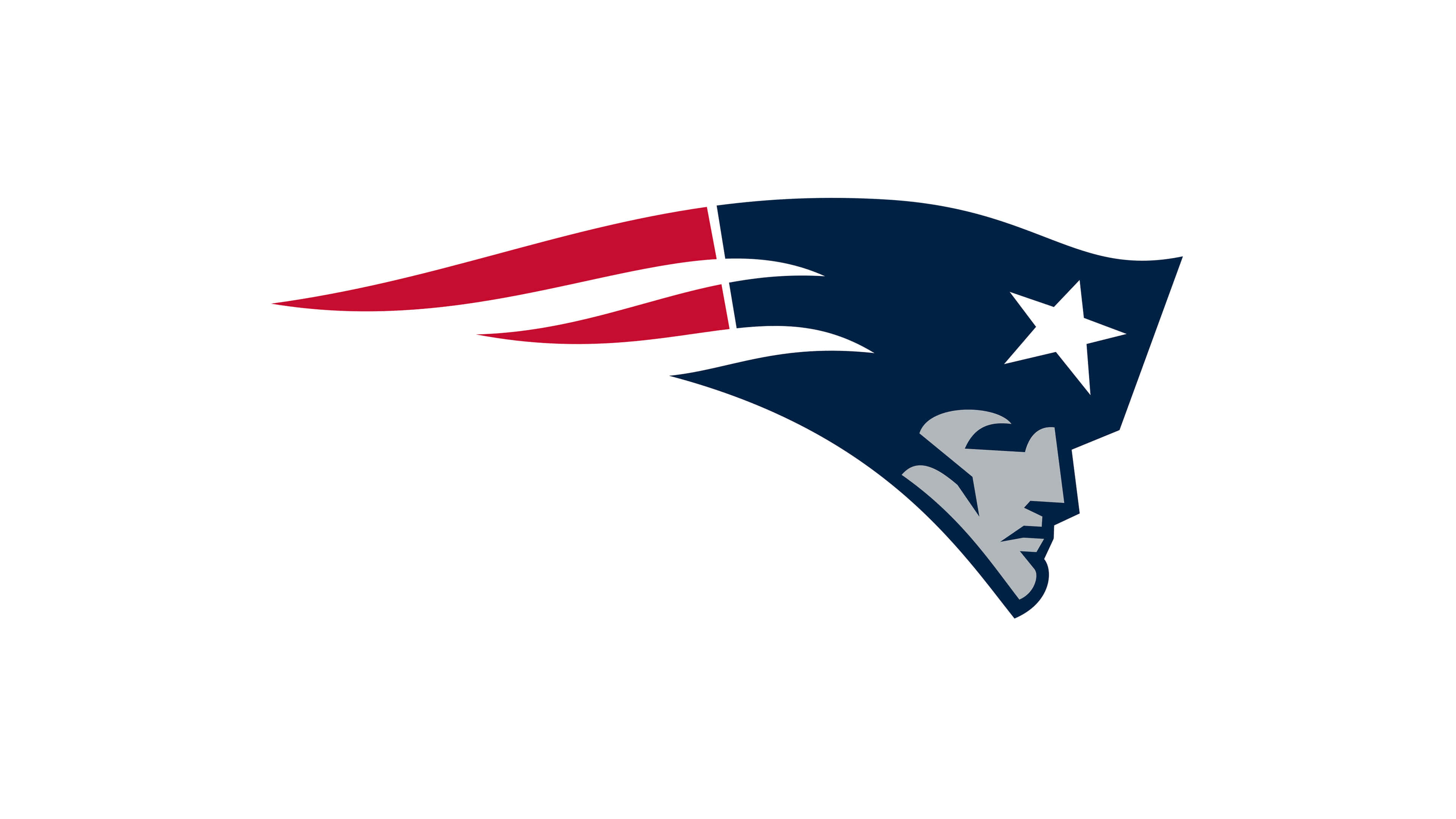 Wallpaper wallpaper, sport, logo, NFL, glitter, checkered, New England  Patriots images for desktop, section спорт - download