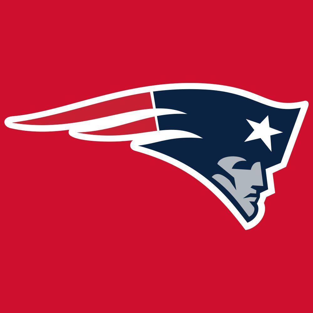 1000x1000 Official website of the New England Patriots