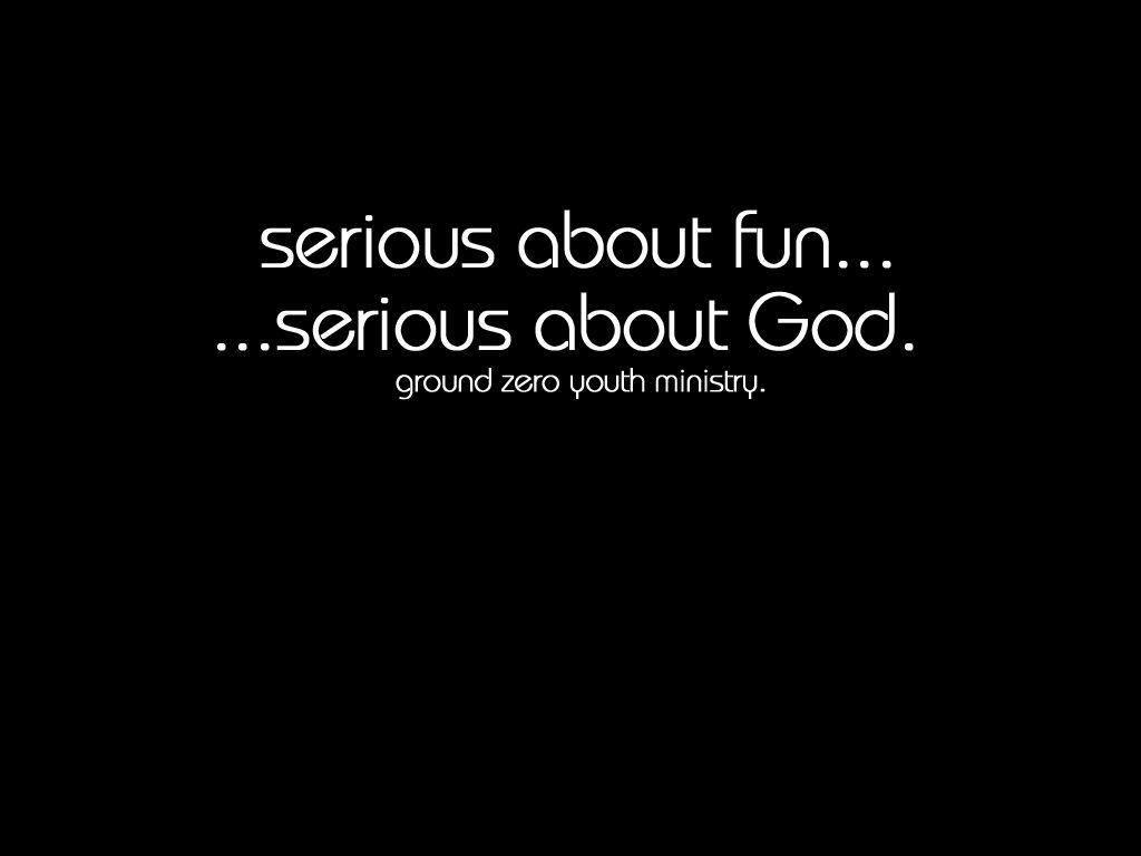 1024x768 HD Image Youth Collection