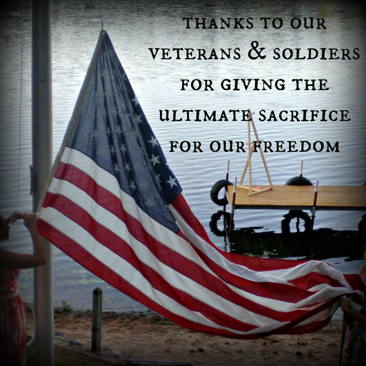 1470x1470 Memorial Day wallpaper, Holiday, HQ Memorial Day pictureK Wallpaper 2019