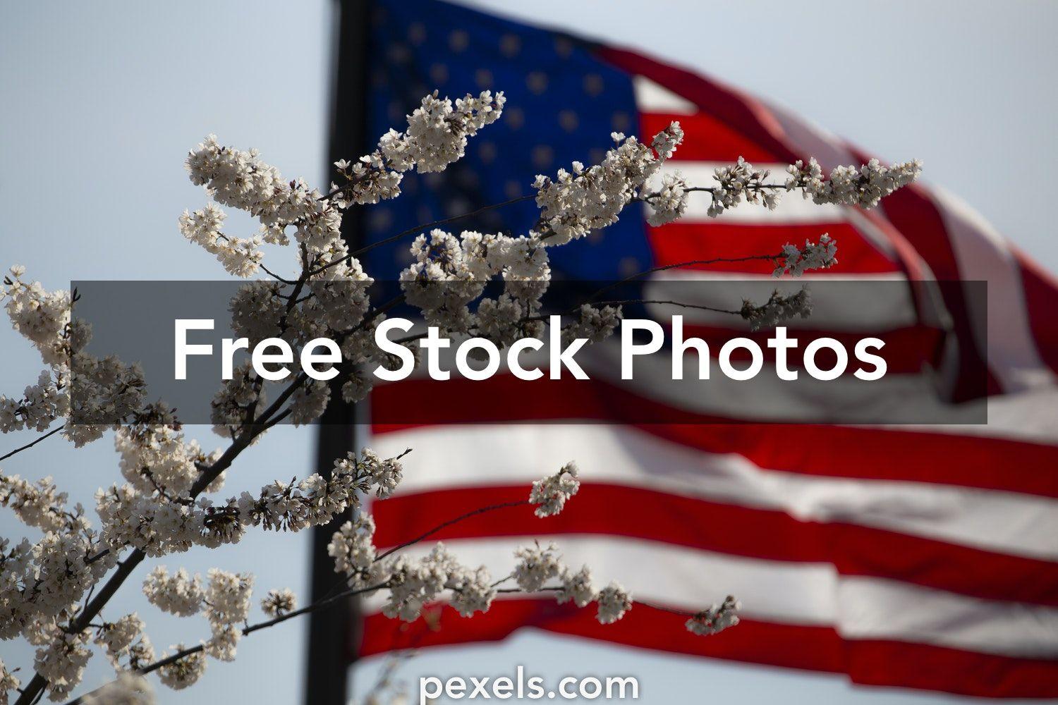 1500x1000 Amazing Memorial Day Photo