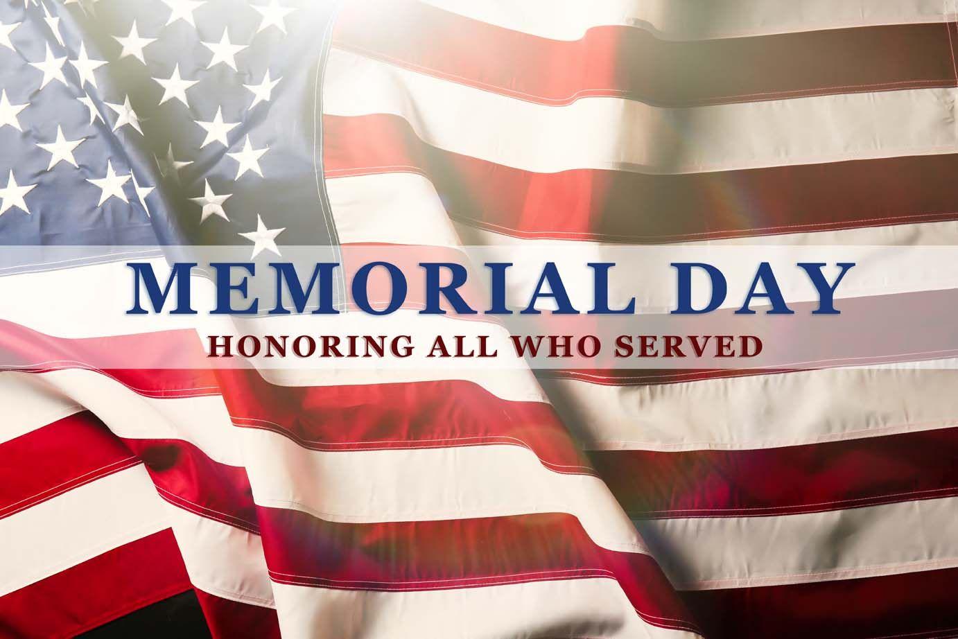 1382x922 Memorial Day 2018 Wallpaper Memorial Day Image 2019 Thank You Quotes Photo Messages