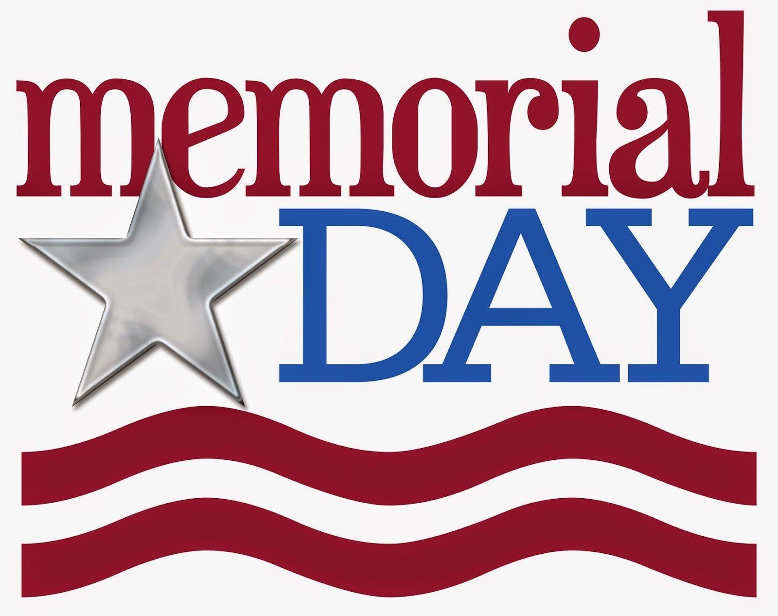 Happy Memorial Day Wallpapers Top Free Happy Memorial Day Backgrounds