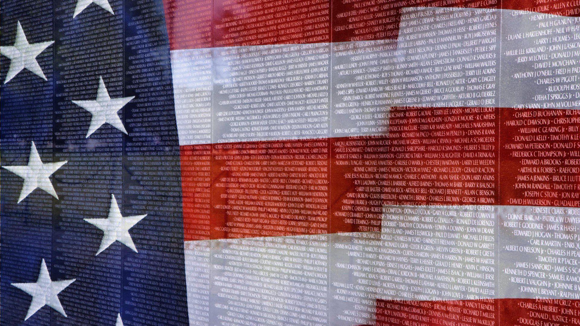 1920x1080 image about Happy Memorial Day Memorial day 1920x1080