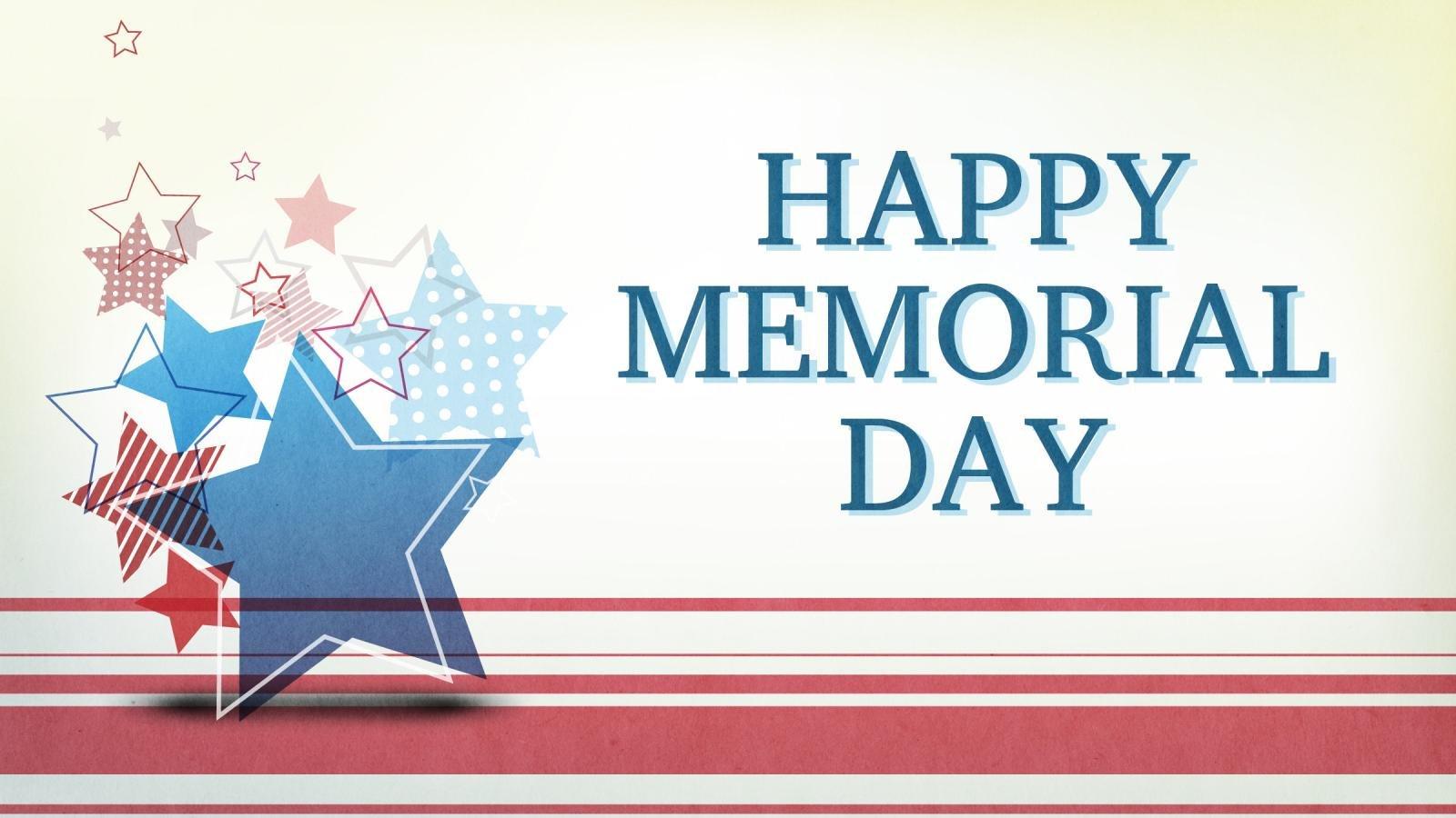 1600x900 Memorial Day wallpaper 1600x900 desktop background