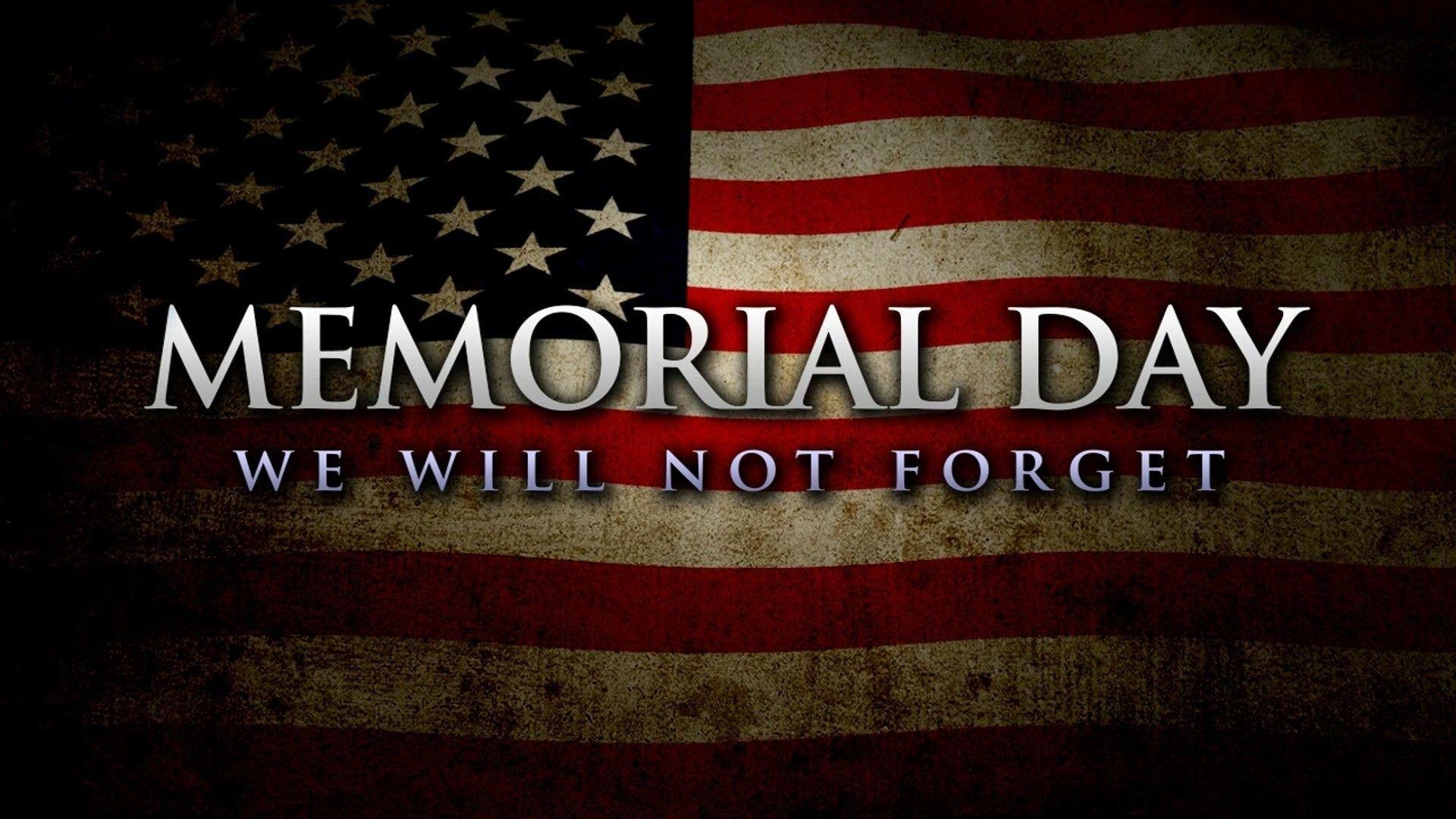 1920x1080 Free download 59 Memorial Day Wallpaper [1920x1080] for your Desktop, Mobile & Tablet. Explore Memorial Day Wallpaper Image. Memorial Day Wallpaper Free, Happy Memorial Day Wallpaper, Memorial Picture and Wallpaper