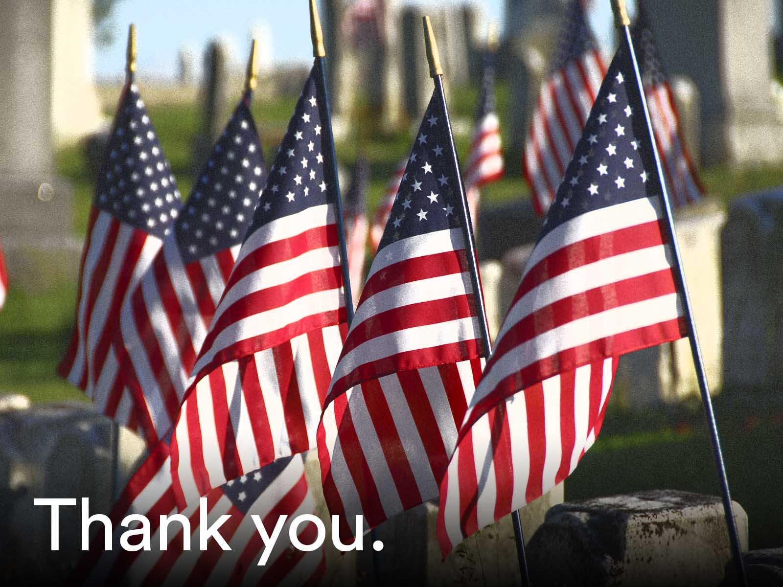 1600x1200 Free Wallpaper Online Memorial Day 1600x1200 px