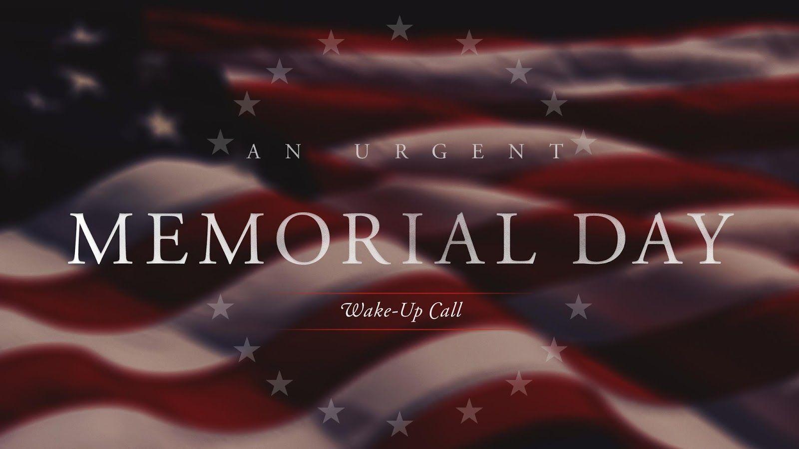 1600x900 Memorial Day Quotes, Wishes, Message, Image, Greetings, Poems For Wife, Husband, Boyfriend, Girlfriend, Parents, Teachers, Boss & Employee {**Armed Force Day Remembrance Day Decoration Day**}