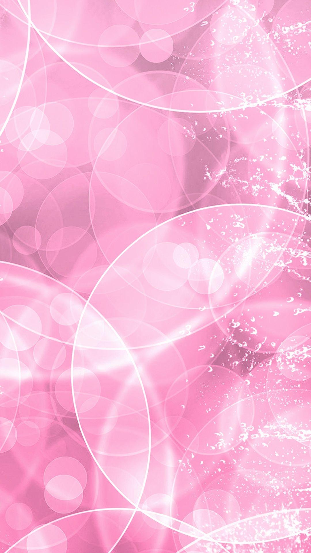 1080x1920 Girly Wallpaper HD Beautiful Pics Girly Background Of the Day of The Hudson