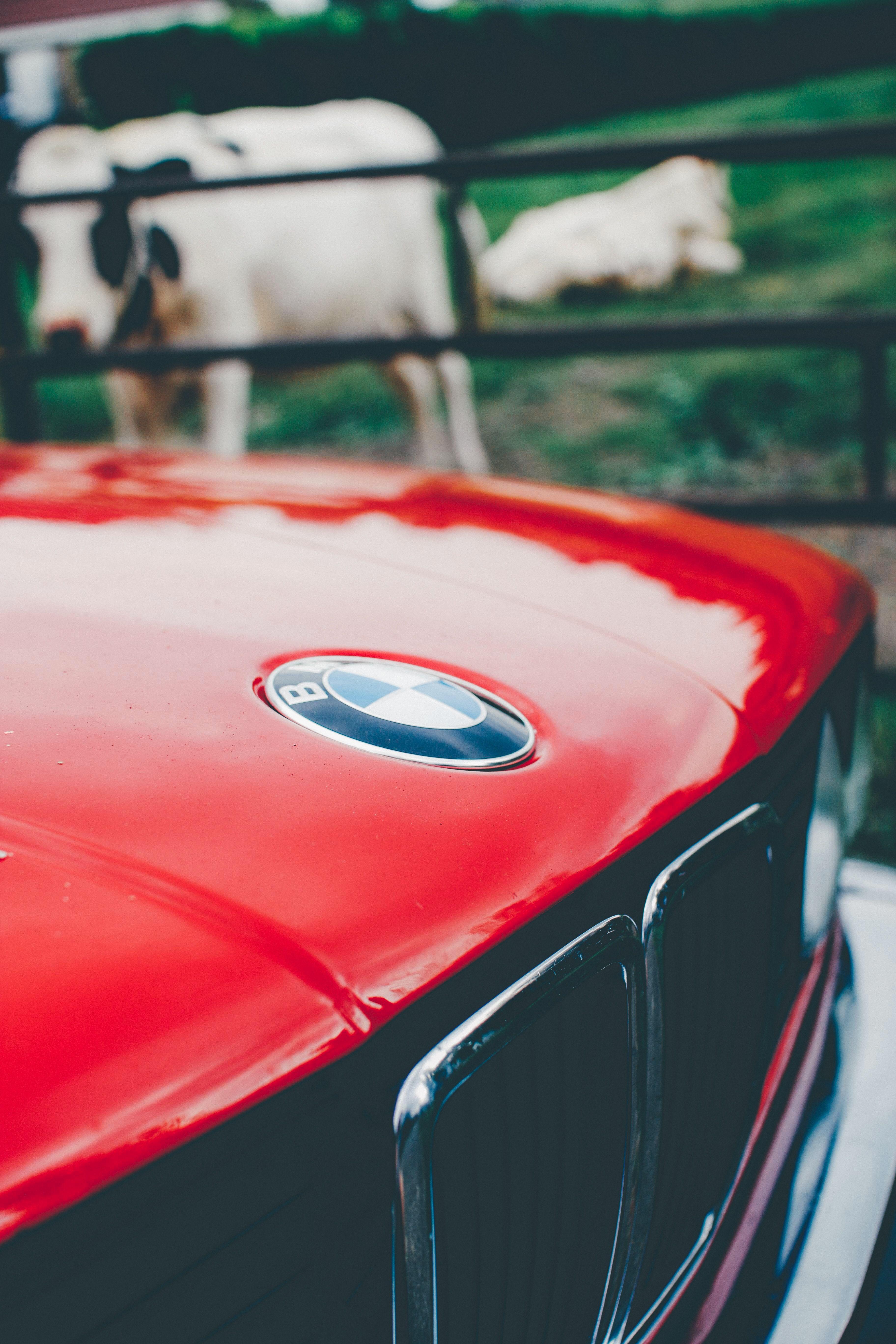 3648x5472 Canon, Canon EOS 70D, #F35859. Car wallpaper, Bmw red, Bmw