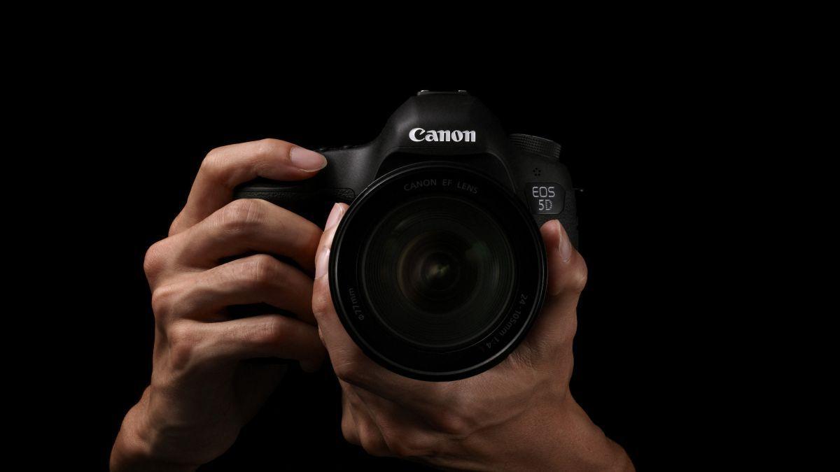 1200x675 Canon EOS 5D Mark III review