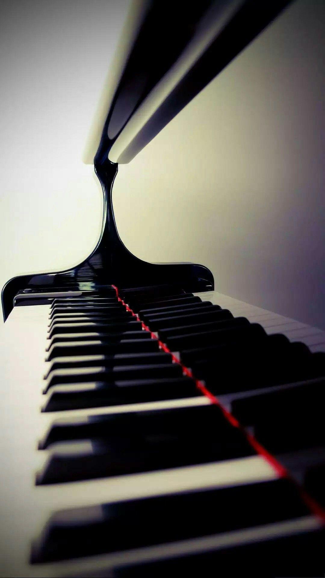 1080x1920 Piano Keys Wallpaper. Fondos de pantalla musica, Fondo de pantalla musical, Imagenes de pianos
