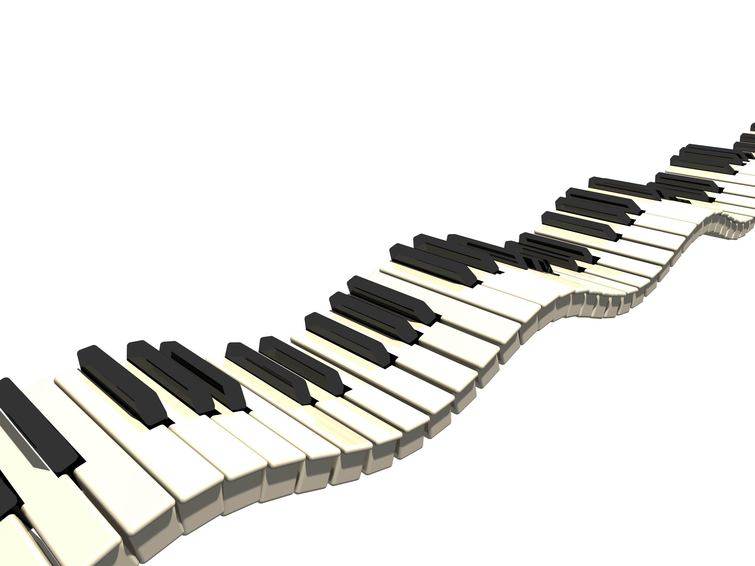3000x2250 Piano Wallpaper. Romantic Piano Wallpaper, Interesting Piano Wallpaper and Old Piano Wallpaper