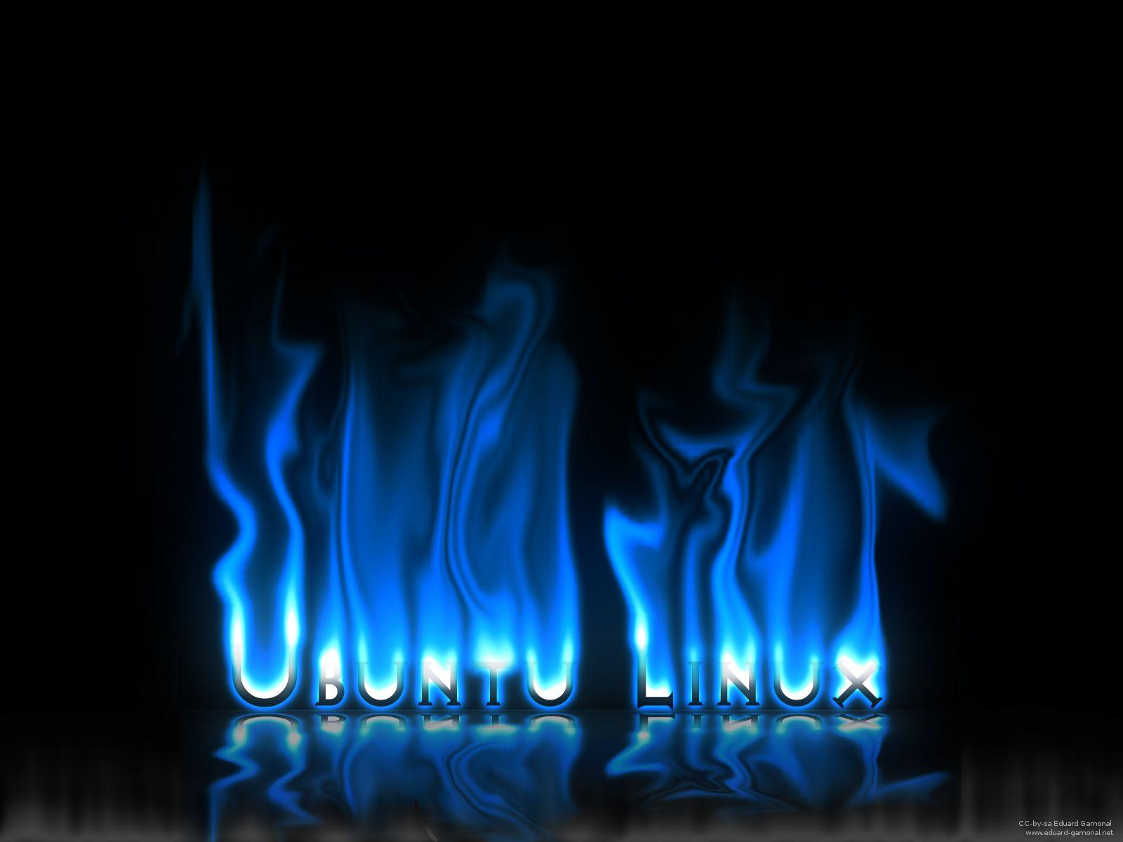 1600x1200 HD Emran Hasmi Wallpaper And Hit Dailog: Cool flames Wallpaper