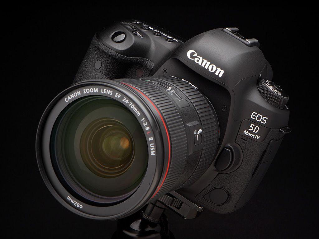 1024x768 EOS 5D Mark IV: A Review in Picture (1)