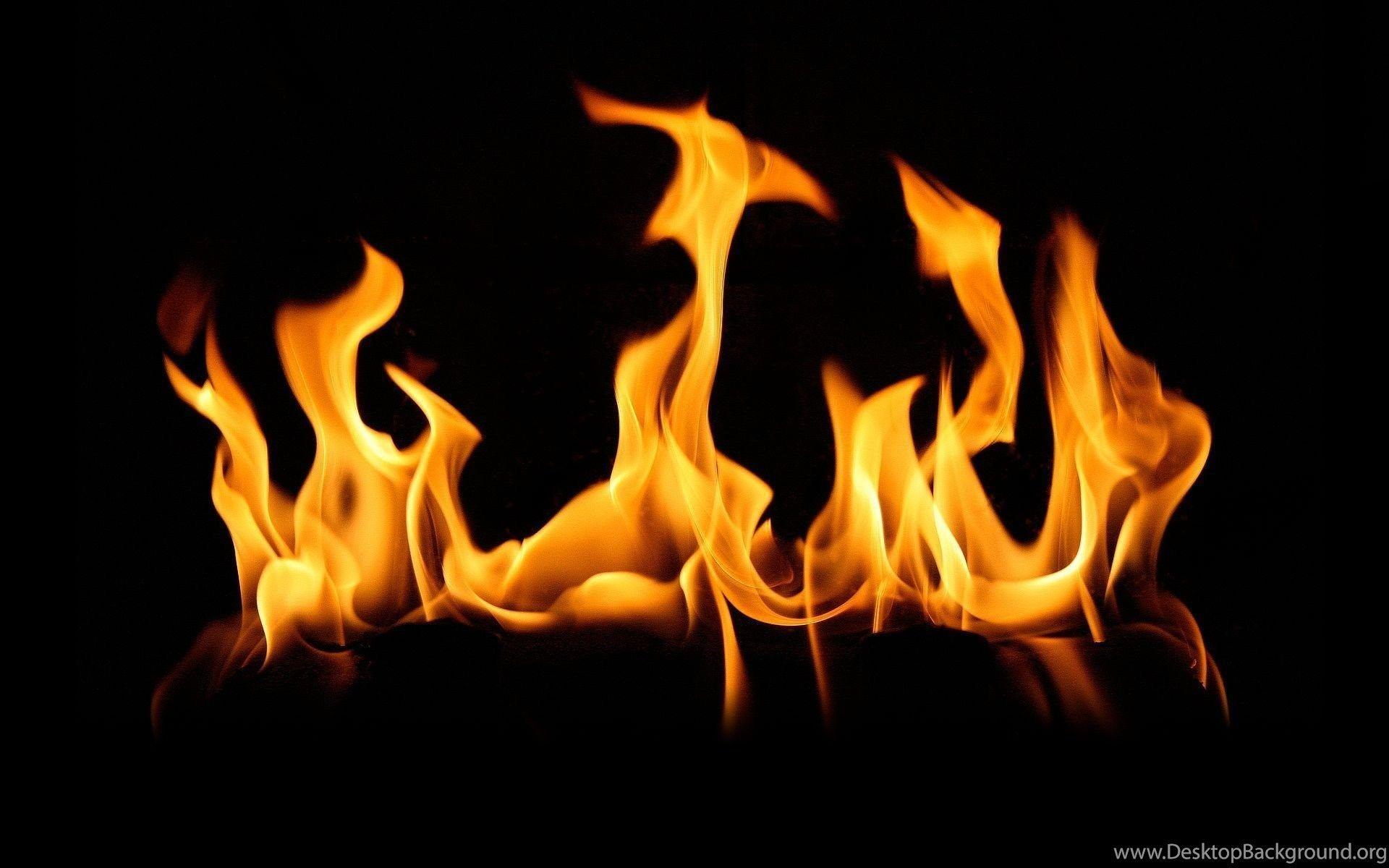 1920x1200 Flame Png, Cool, Fire, Gaming, 1920x1200 HD Wallpaper And FREE. Desktop Background