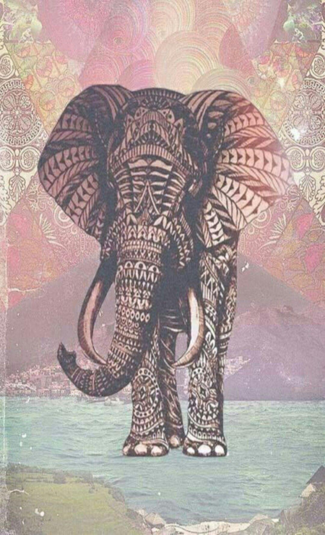 1080x1776 when you feel depressed