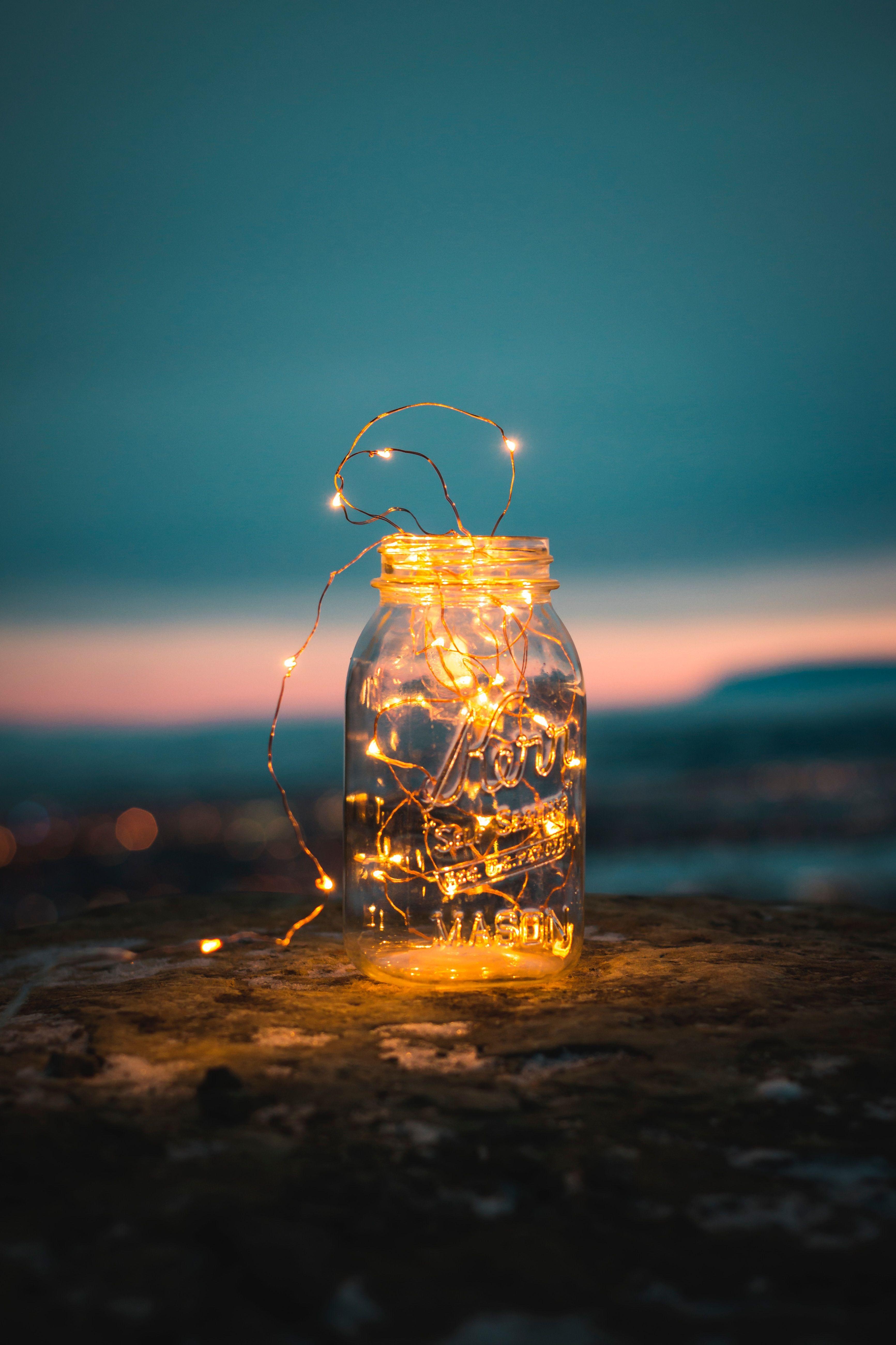 3466x5199 Make Photography