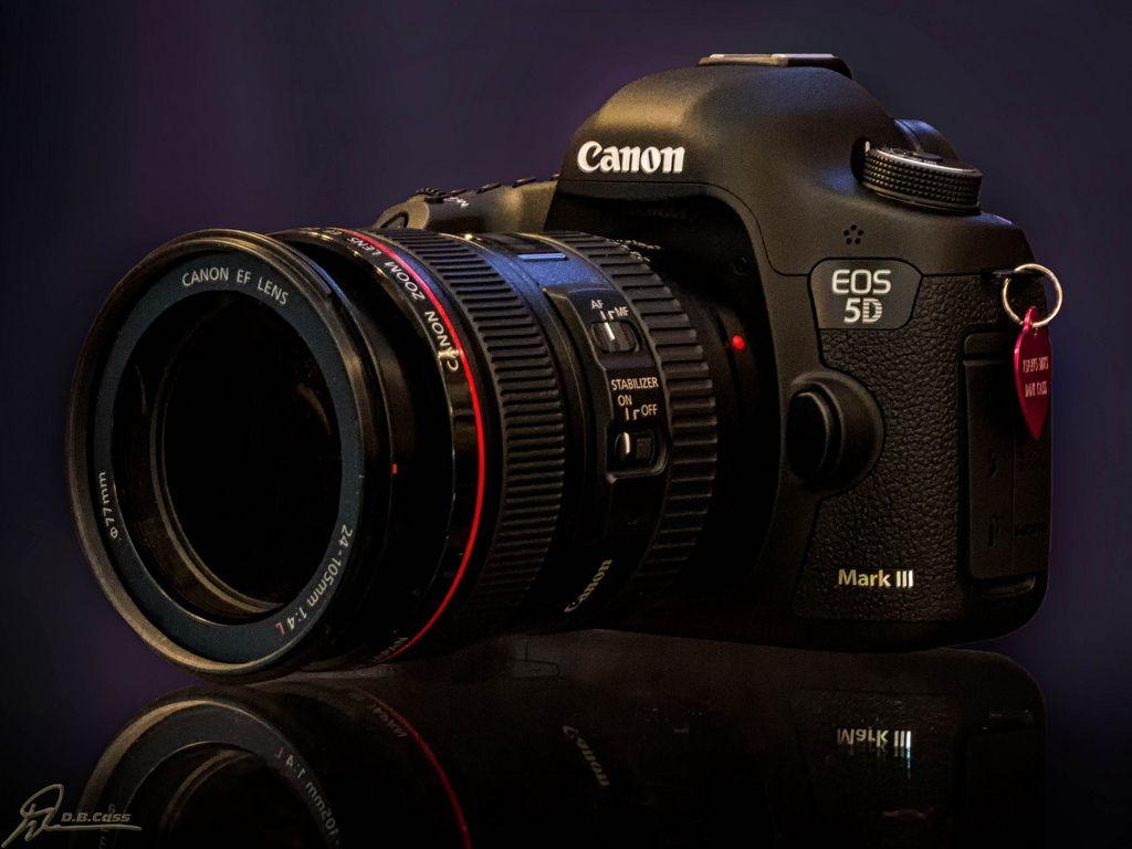 2.5 d 11. Canon EOS 5d Mark 3. Кэнон 5д. Canon Mark 5.