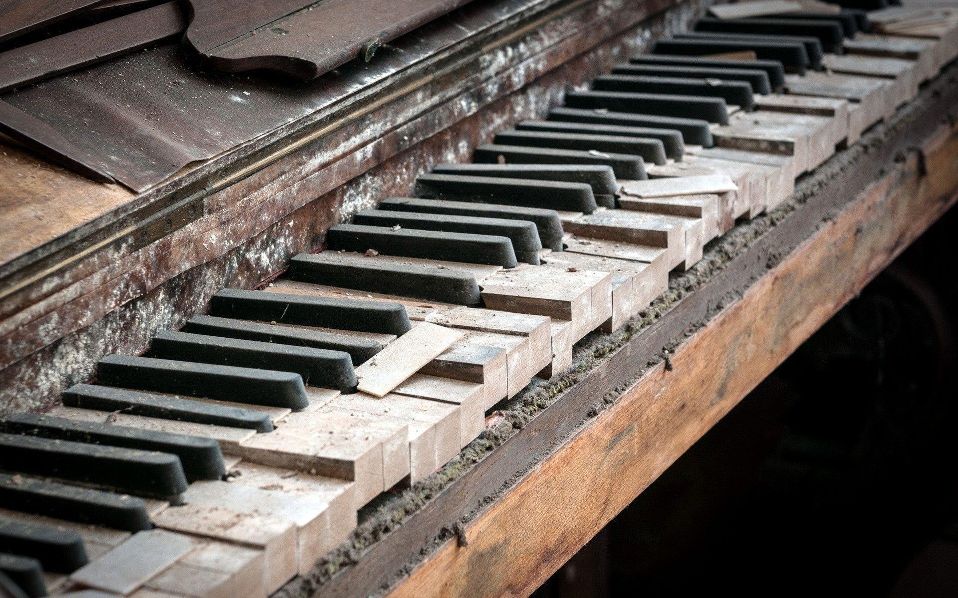 1920x1200 Piano Keys Wallpaper and Background HD Wallpaper of Piano Keys