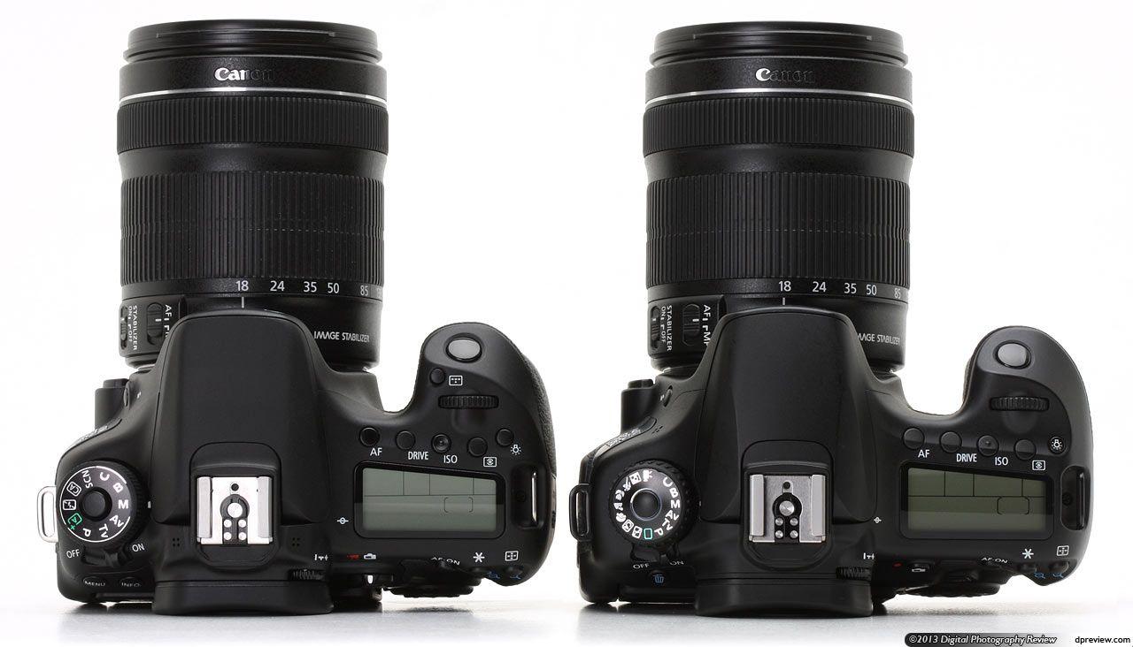 1280x732 Canon EOS 70D Review: Digital Photography Review