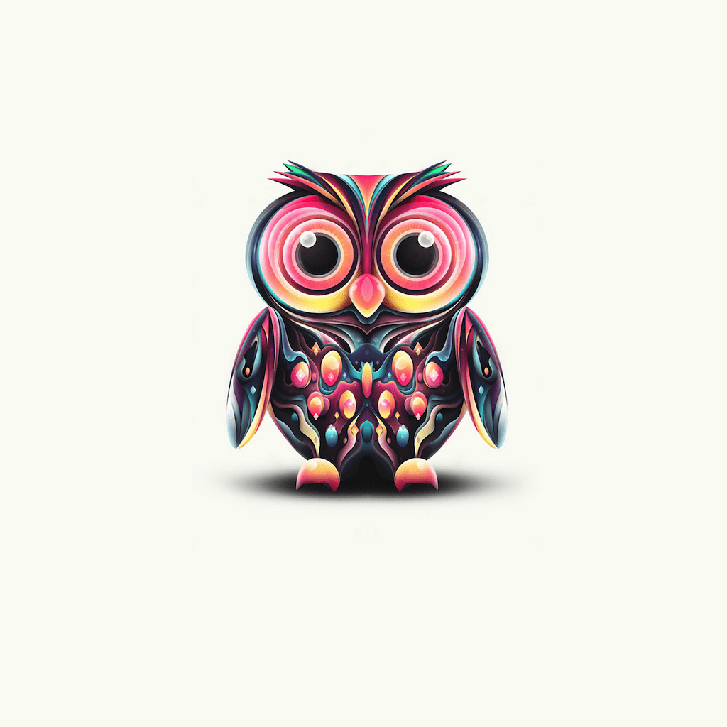 1024x1024 Free download Get the Cute Owl Wallpaper ASO App ranking and mobile seo Report [1024x1024] for your Desktop, Mobile & Tablet. Explore Cute Owl iPhone Wallpaper. Owl Wallpaper For