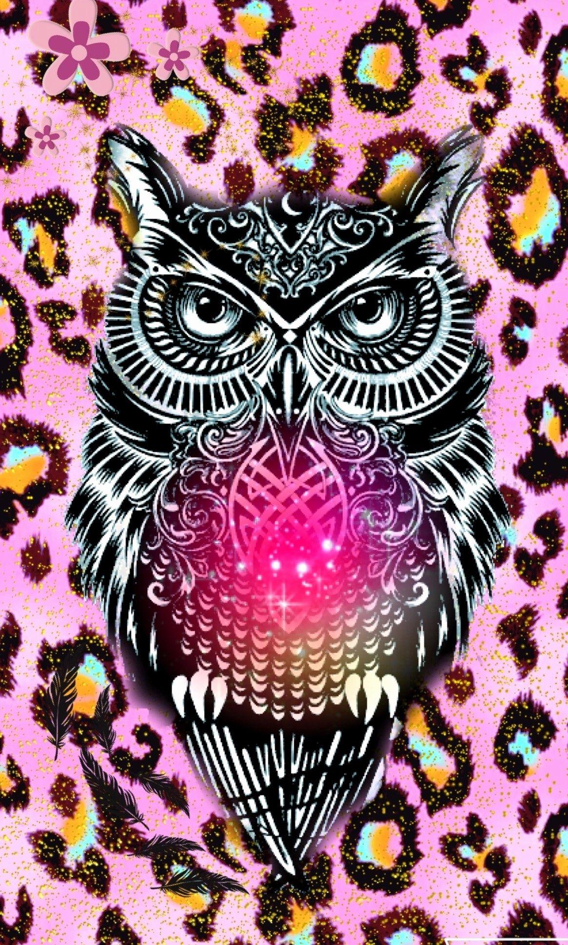 1165x1938 Cute Owl Wallpaper Elegant Cute Owl iPhone Wallpaper Wallpaperafari Of the Day of The Hudson