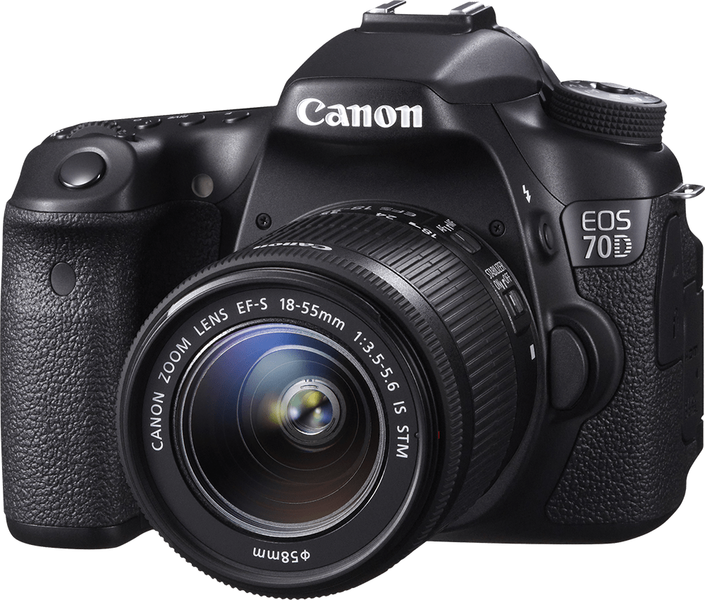 1000x851 Canon EOS 70D Review: Digital Photography Review