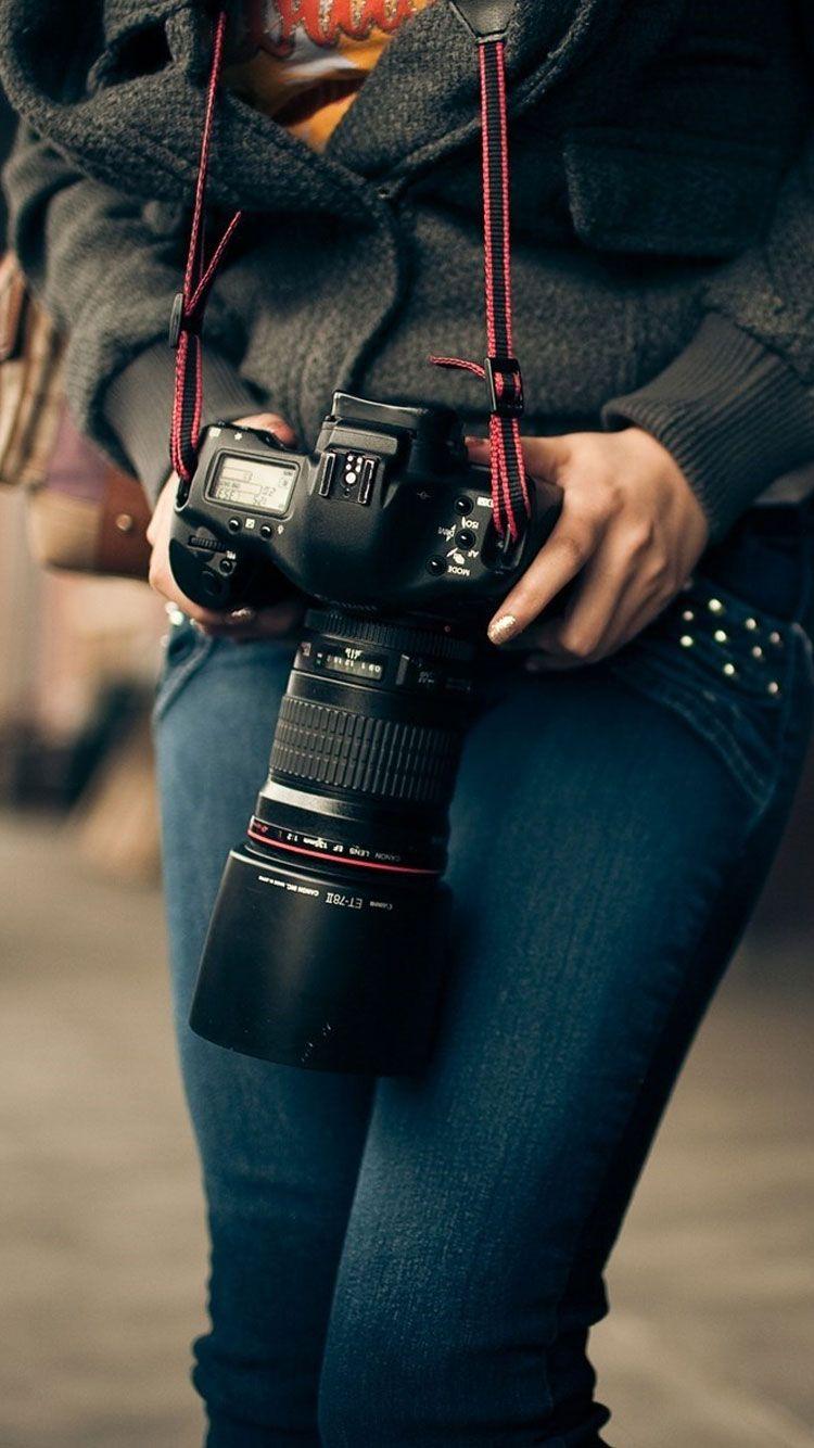 750x1334 Free download DSLR Camera iPhone 6 Wallpaper iPhone 6s Plus wallpaper [750x1334] for your Desktop, Mobile & Tablet. Explore Wallpaper for iPhone 6s Plus. iPhone 6s Plus Wallpaper HD