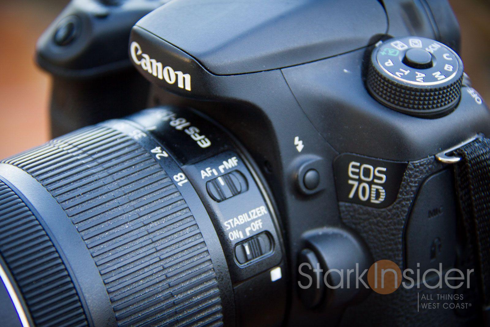canon-70d-wallpapers-top-free-canon-70d-backgrounds-wallpaperaccess