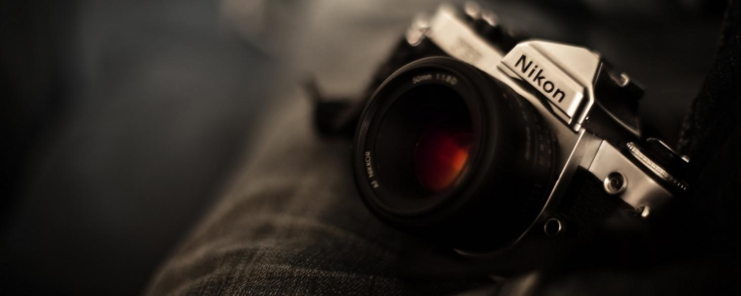 1500x600 A Discontinued Icon: The Canon EOS 70D