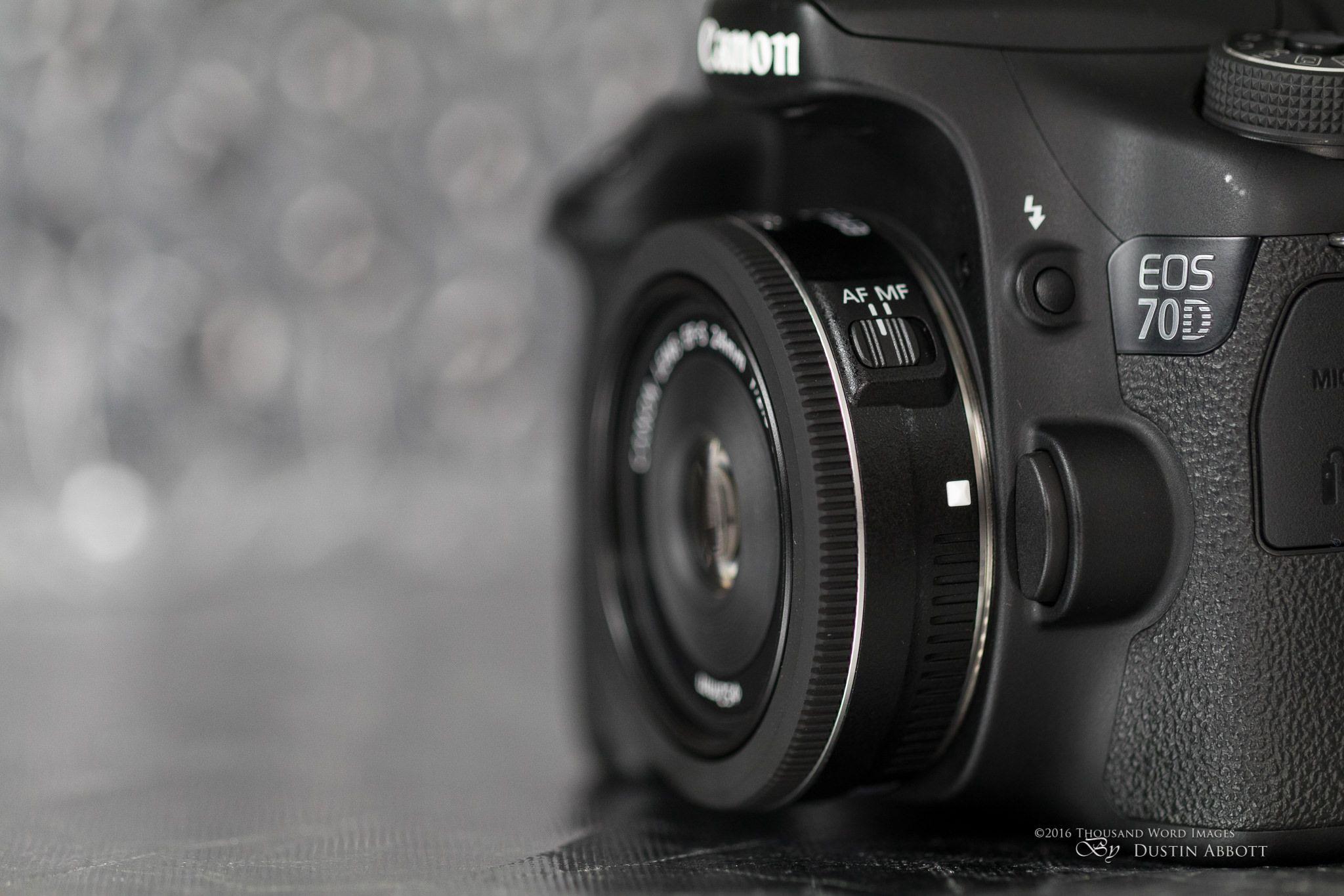 2048x1365 Camera Archives