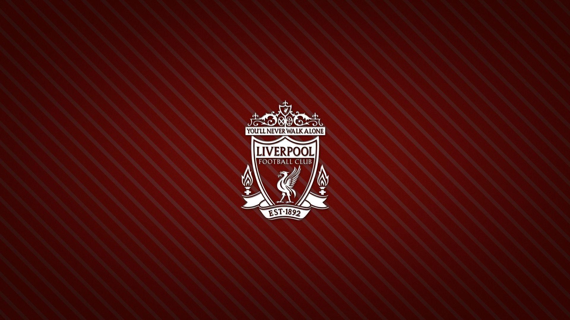 1920x1080 Lfc Wallpaper