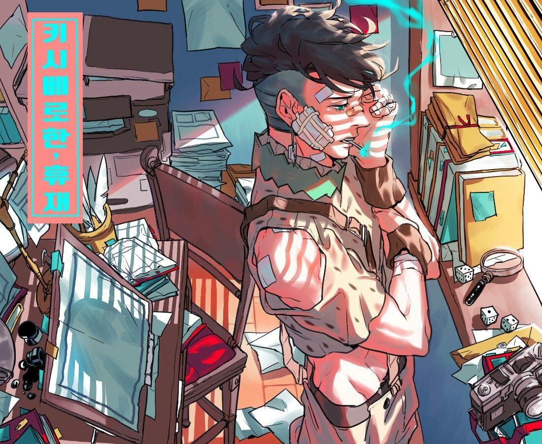 1100x900 Rohan Kishibe. Jojo bizzare adventure, Jojo's bizarre adventure, Jojo bizarre