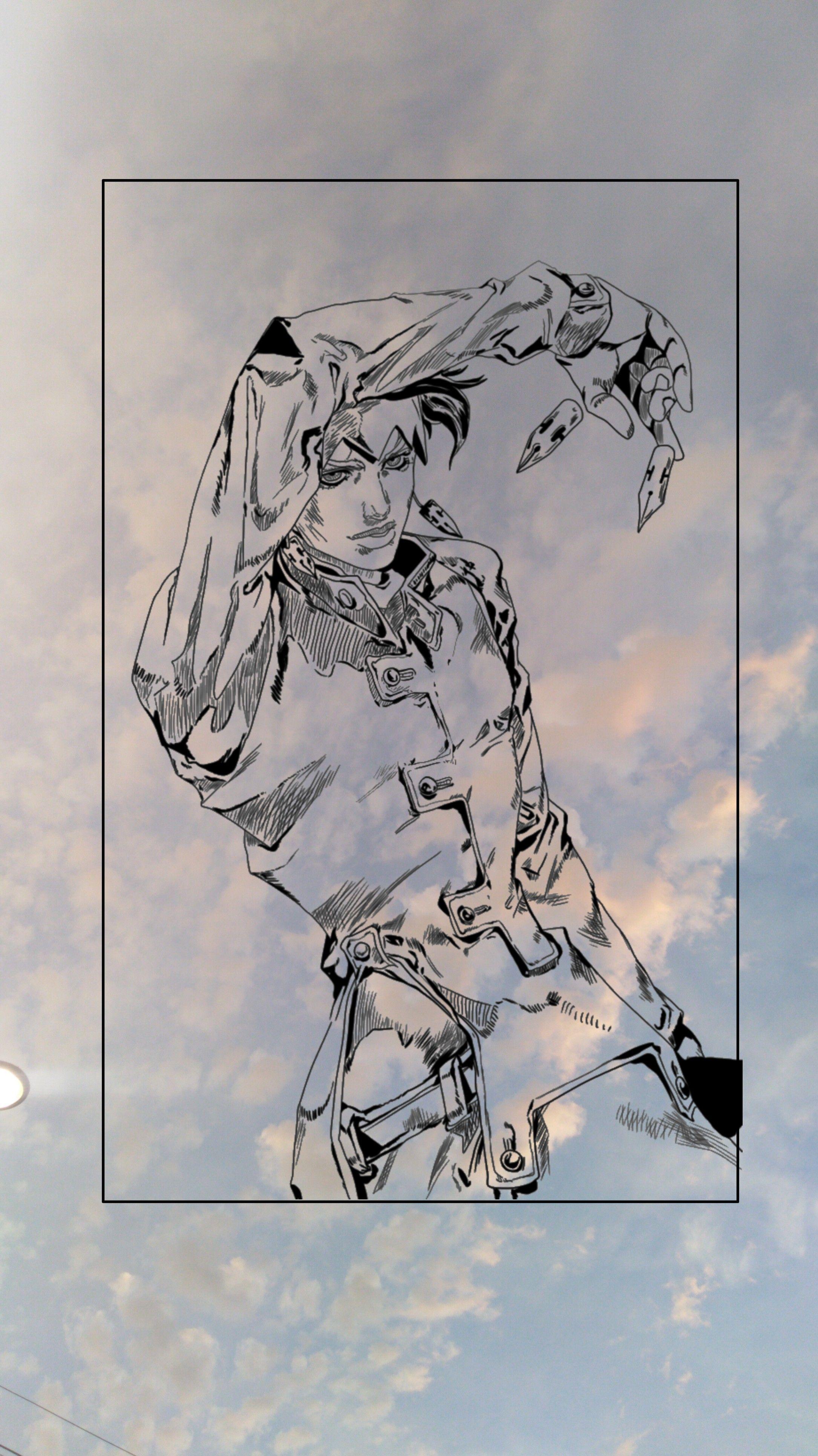 2170x3864 wallpaper kishibe rohankishibe Image