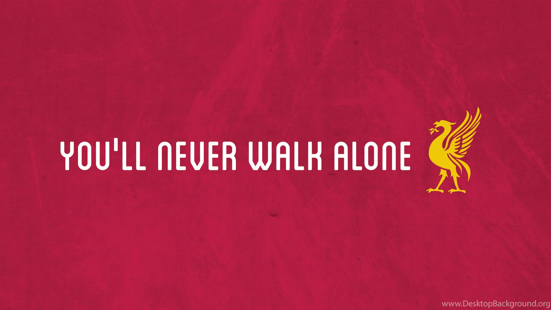 1920x1080 Liverpool FC Wallpaper iPhone Desktop Background