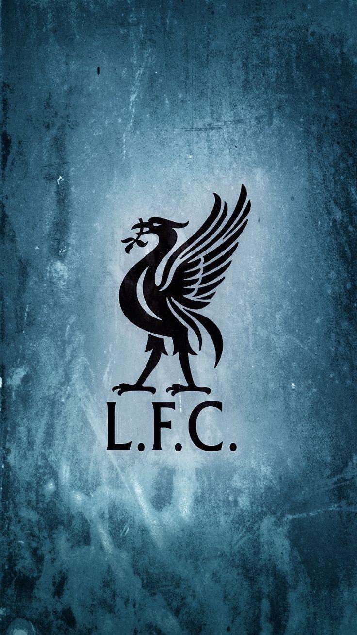 736x1308 liverpool #liverpoolwallpaper #fashion #women #mandalatattoo - #fashion # liverpool #liverpoolwallpaper #mandalatatto. เมืองก็อทแธม, สโมสรฟุตบอลลิเวอร์พูล, รูปทีม