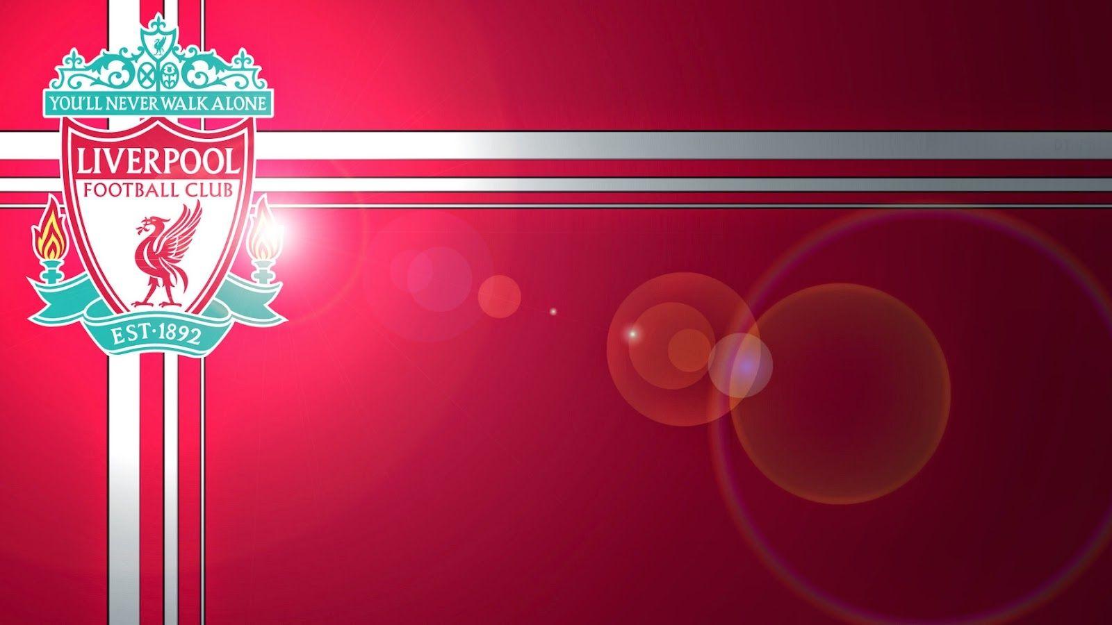1600x900 Liverpool Vs Chelsea 2019 Wallpaper & Background Download
