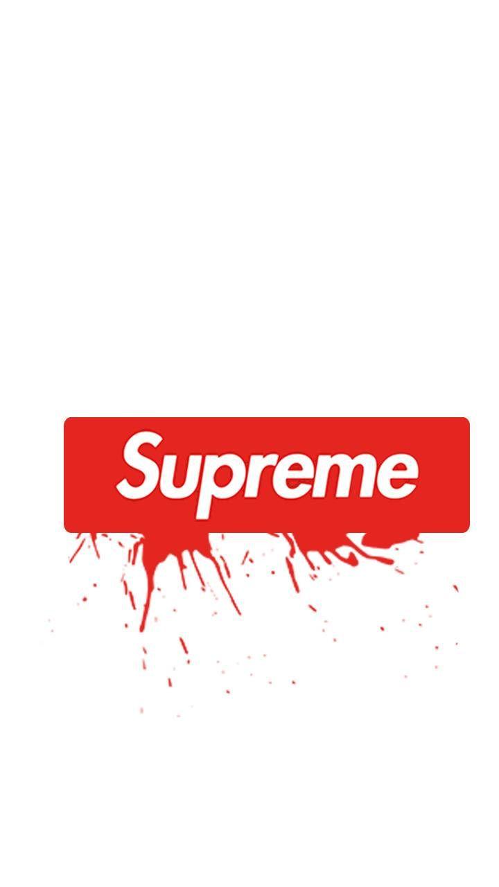Supreme Drip Wallpapers - Top Free Supreme Drip Backgrounds ...
