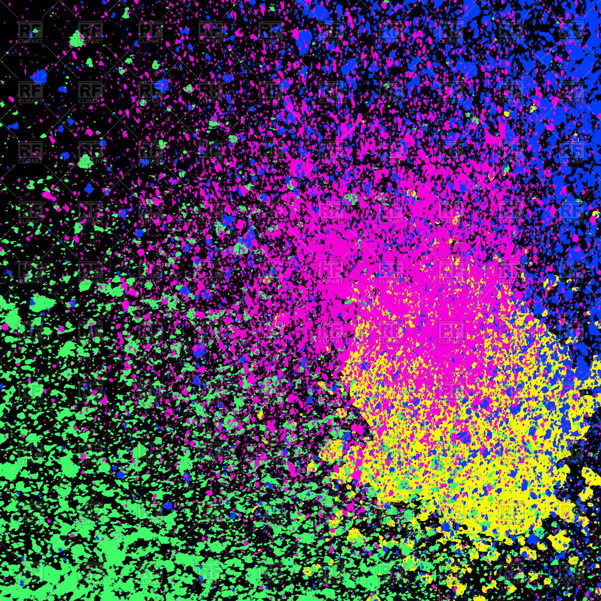 1200x1200 Pics Of Neon Background (1200x 1679.03 Kb)