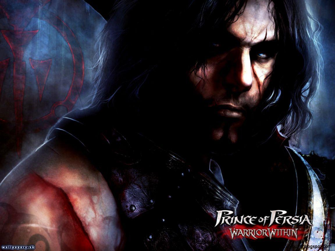 1152x864 View Original Size Of Persia Warrior Within Wallpaper & Background Download