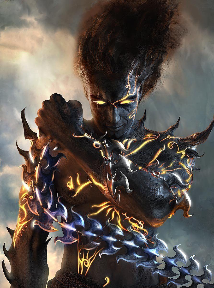 892x1200 neeraj. Prince of persia, Prince art, Persia