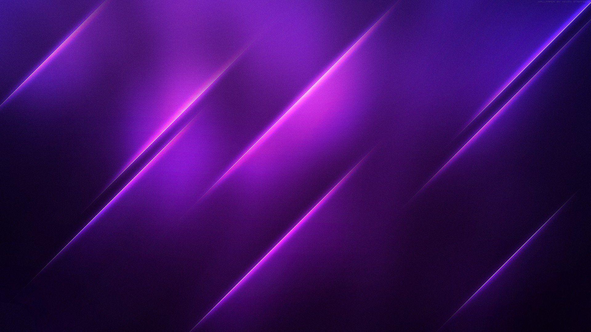 Background warna ungu keren
