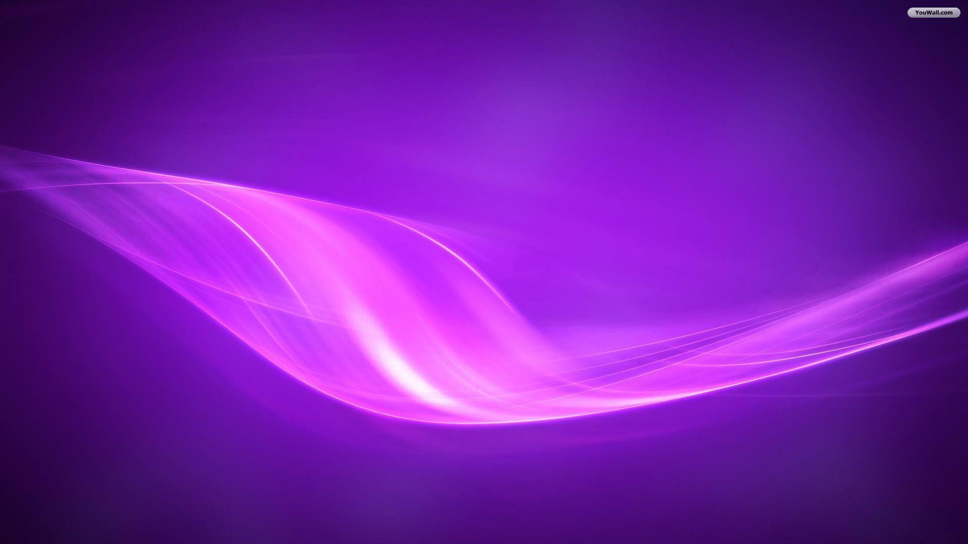 Violet Abstract Wallpapers - Top Free Violet Abstract Backgrounds - WallpaperAccess