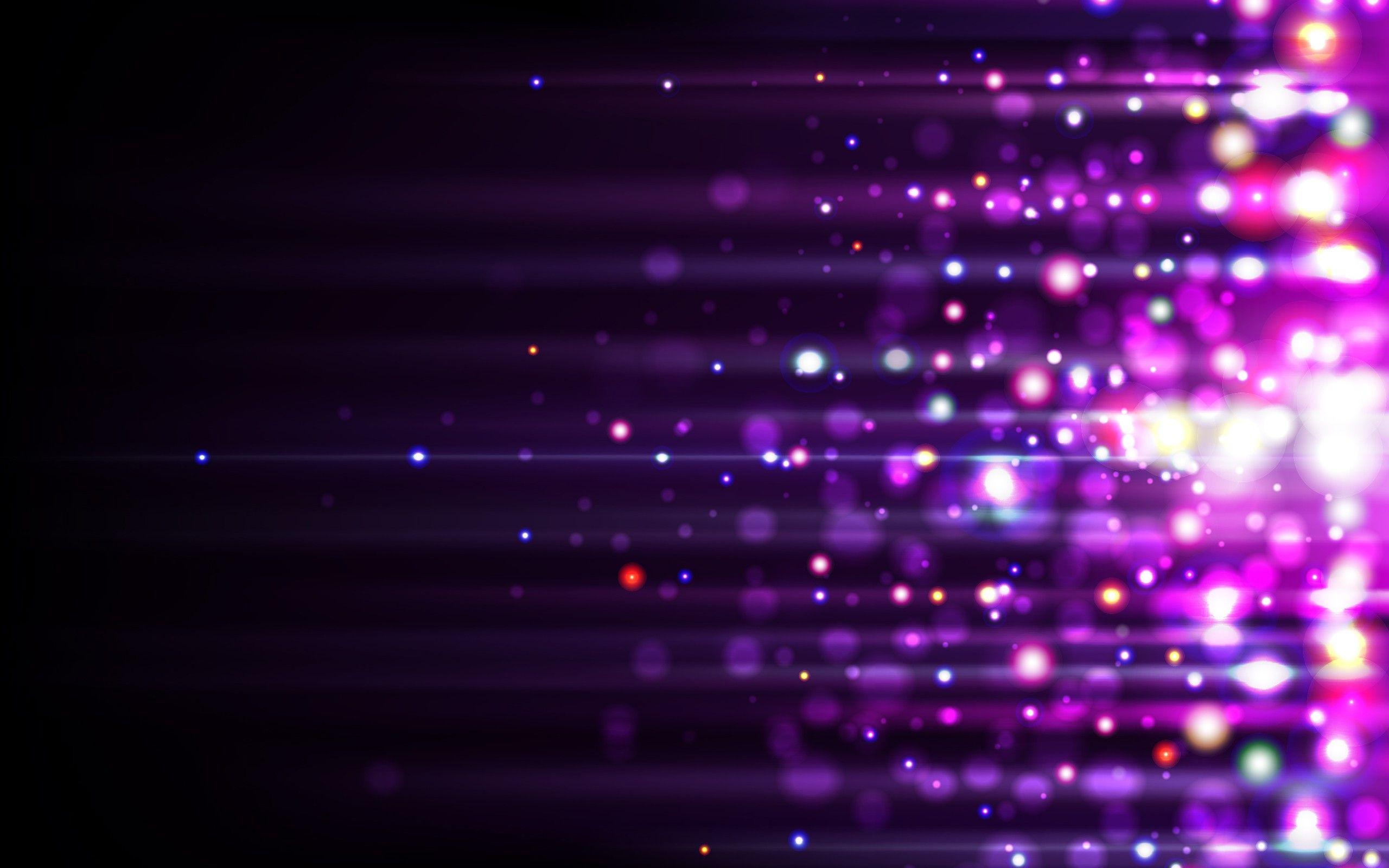 2560x1600 abstract, Purple Wallpaper HD / Desktop and Mobile Background