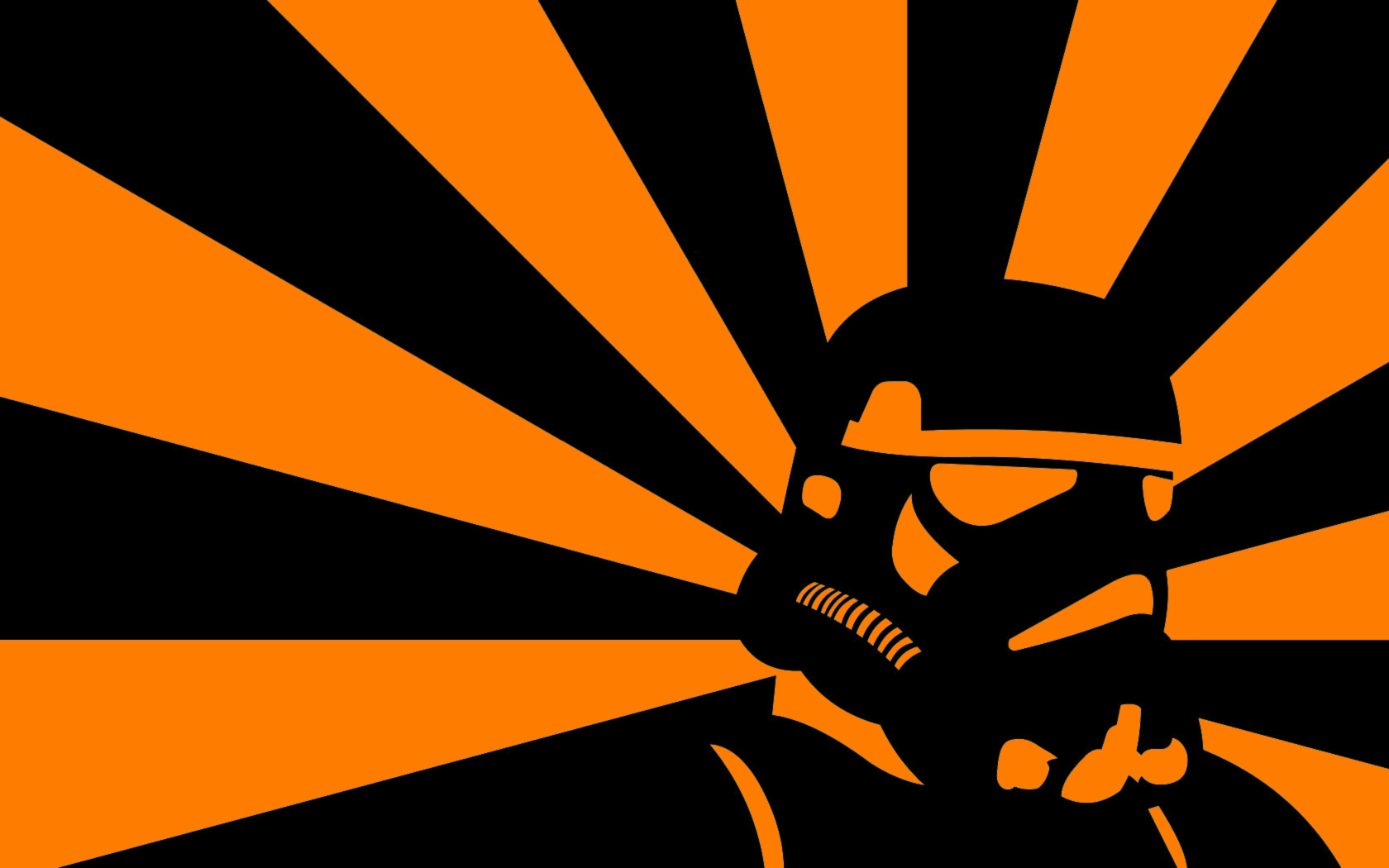 1680x1050 Free download Abstract Vader Star Wars Exclusive HD Wallpaper 1598 [1680x1050] for your Desktop, Mobile & Tablet. Explore Star Wars Wallpaper Download. Star Wars Background Wallpaper, Free Star Wars